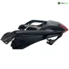 Poignee arriere YAMAHA FZ6 600 2004-2006