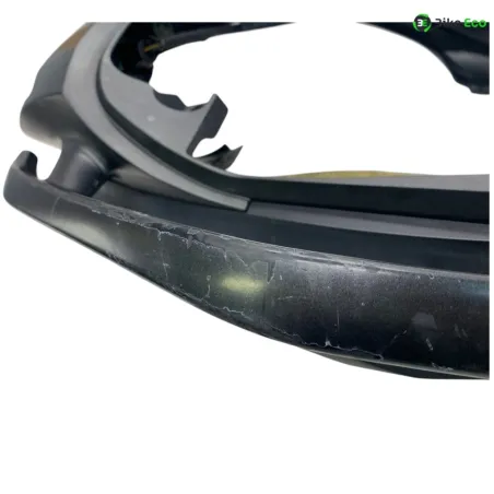 Poignee arriere YAMAHA FZ6 600 2004-2006