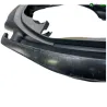 Poignee arriere YAMAHA FZ6 600 2004-2006