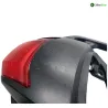 Poignee arriere YAMAHA FZ6 600 2004-2006