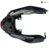 Poignee arriere YAMAHA FZ6 600 2004-2006