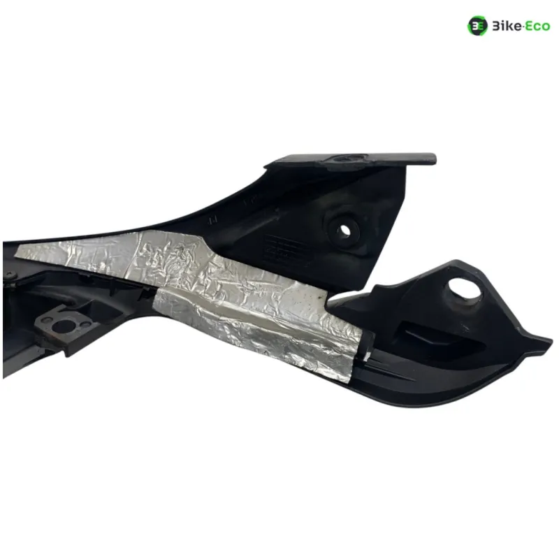 Poignee arriere YAMAHA FZ6 600 2004-2006