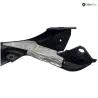 Poignee arriere YAMAHA FZ6 600 2004-2006