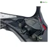 Poignee arriere YAMAHA FZ6 600 2004-2006