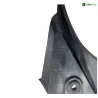 Poignee arriere YAMAHA FZ6 600 2004-2006