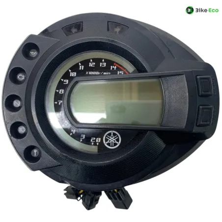 Compteur YAMAHA FZ6 600 2004-2006