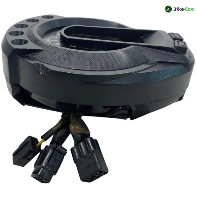Compteur YAMAHA FZ6 600 2004-2006