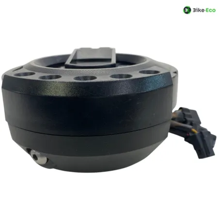 Compteur YAMAHA FZ6 600 2004-2006