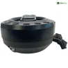 Compteur YAMAHA FZ6 600 2004-2006 Compteur YAMAHA FZ6 600 2004-2006