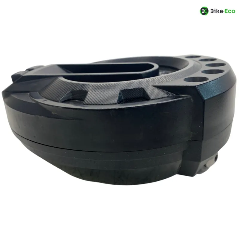 Compteur YAMAHA FZ6 600 2004-2006