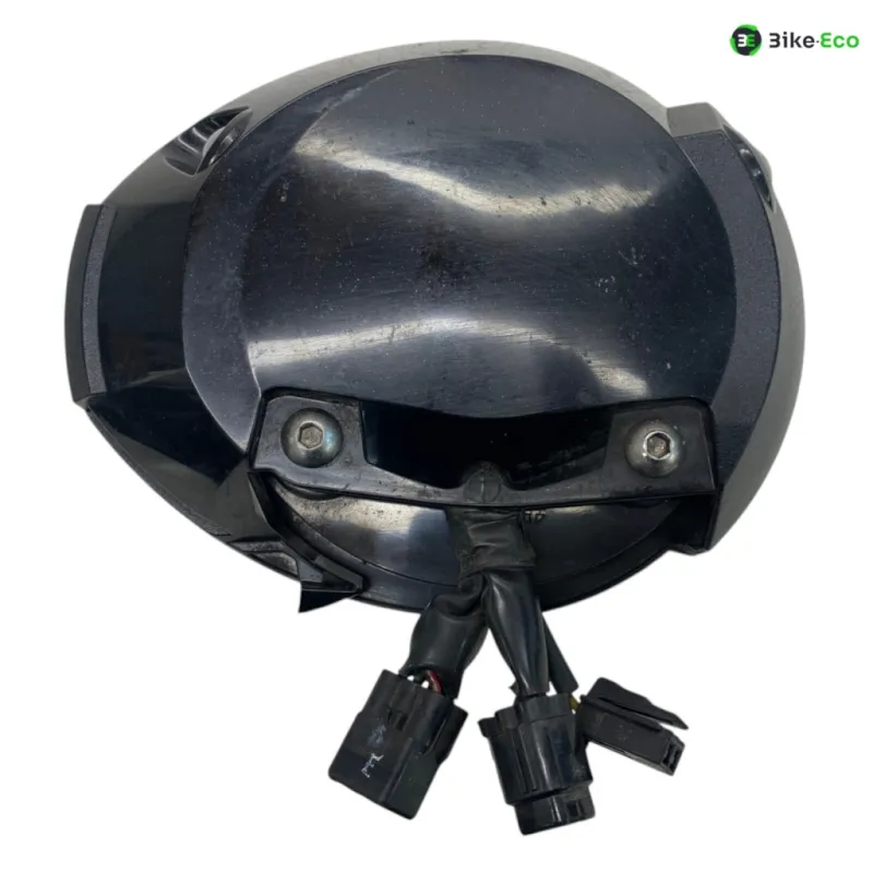 Compteur YAMAHA FZ6 600 2004-2006