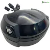 Compteur YAMAHA FZ6 600 2004-2006 Compteur YAMAHA FZ6 600 2004-2006