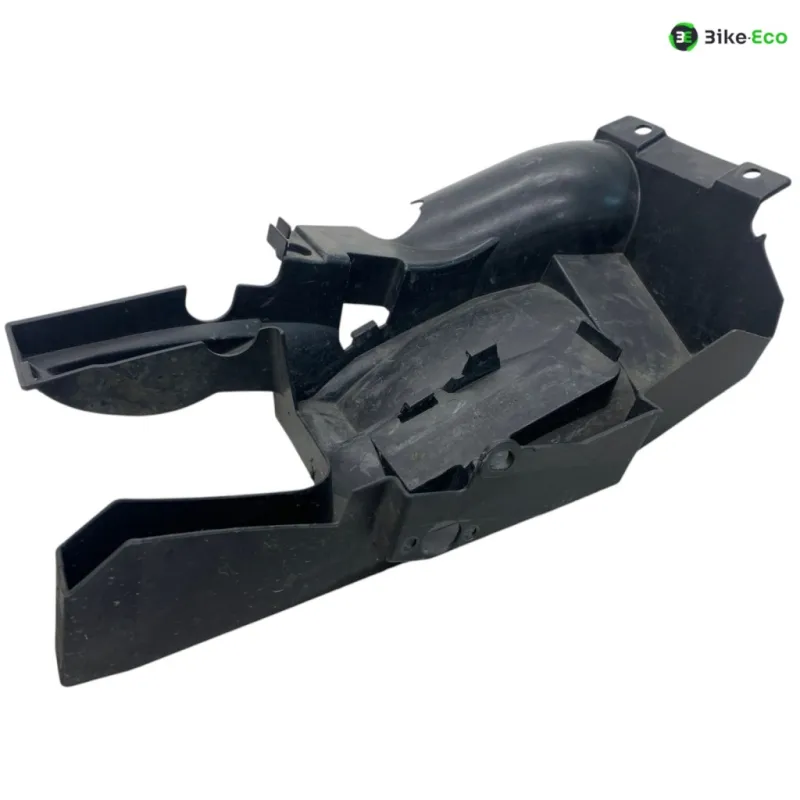 Passage de roue YAMAHA FZ6 600 2004-2006