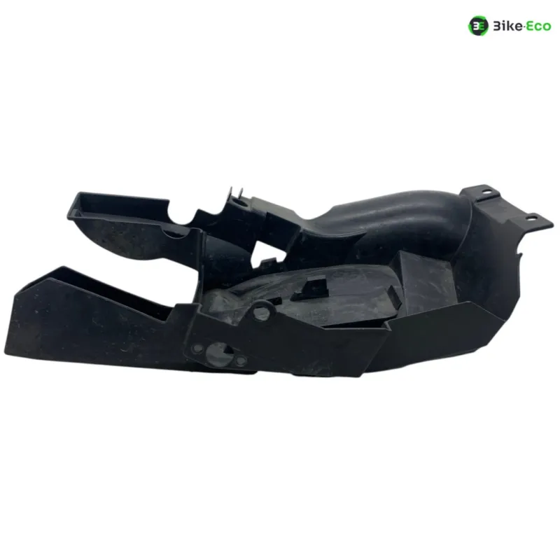 Passage de roue YAMAHA FZ6 600 2004-2006