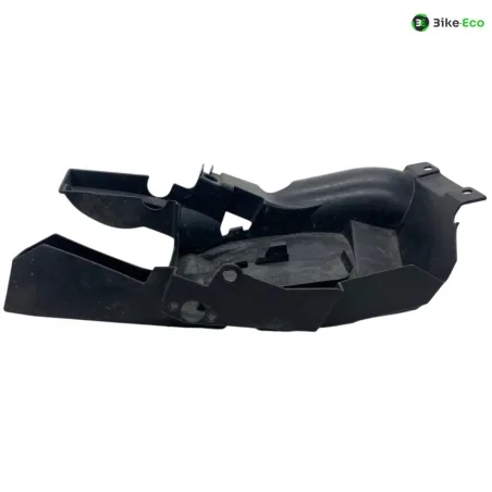 Passage de roue YAMAHA FZ6 600 2004-2006