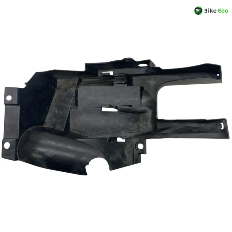 Passage de roue YAMAHA FZ6 600 2004-2006