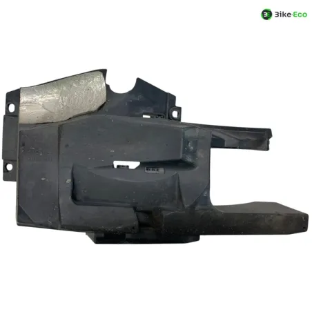 Passage de roue YAMAHA FZ6 600 2004-2006
