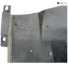 Passage de roue YAMAHA FZ6 600 2004-2006