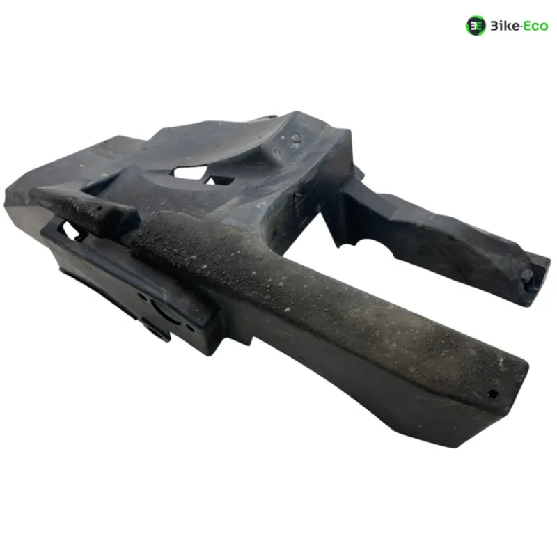 Passage de roue YAMAHA FZ6 600 2004-2006