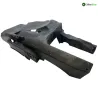 Passage de roue YAMAHA FZ6 600 2004-2006