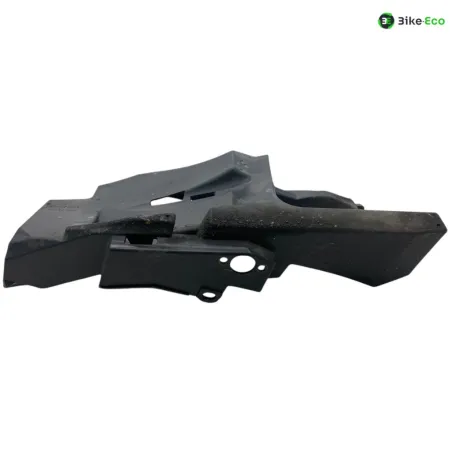 Passage de roue YAMAHA FZ6 600 2004-2006