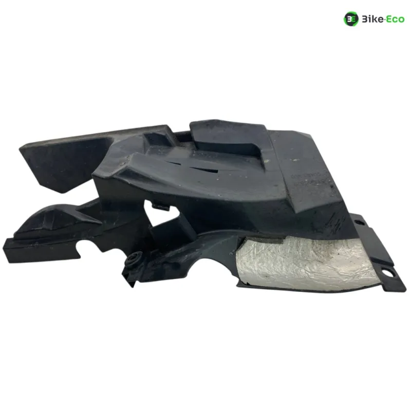 Passage de roue YAMAHA FZ6 600 2004-2006