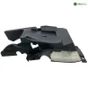 Passage de roue YAMAHA FZ6 600 2004-2006