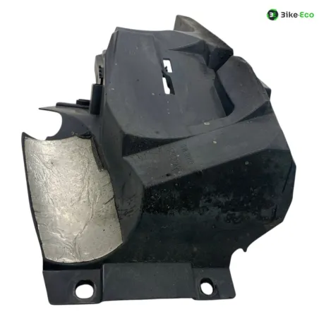 Passage de roue YAMAHA FZ6 600 2004-2006