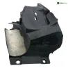 Passage de roue YAMAHA FZ6 600 2004-2006