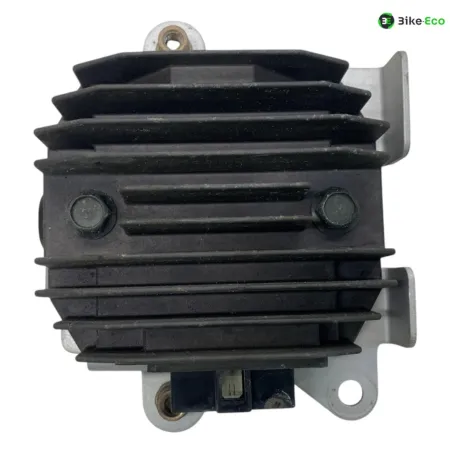 Regulateur charge batterie YAMAHA FZ6 600 2004-2006