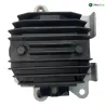 Regulateur charge batterie YAMAHA FZ6 600 2004-2006 Regulateur charge batterie YAMAHA FZ6 600 2004-2006
