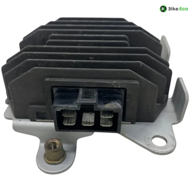 Regulateur charge batterie YAMAHA FZ6 600 2004-2006