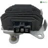 Regulateur charge batterie YAMAHA FZ6 600 2004-2006 Regulateur charge batterie YAMAHA FZ6 600 2004-2006