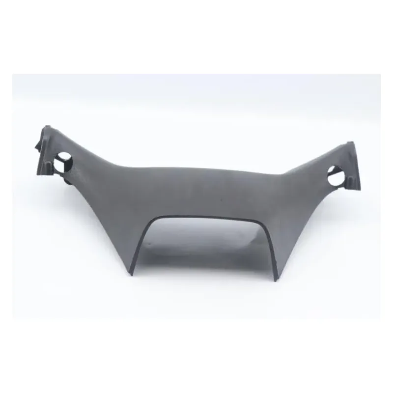 Cache guidon inferieur PIAGGIO MP3 125 2006 - 2008