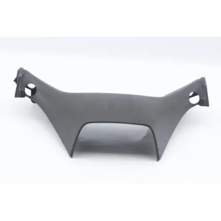 Cache guidon inferieur PIAGGIO MP3 125 2006 - 2008
