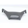 Cache guidon inferieur PIAGGIO MP3 125 2006 - 2008 Cache guidon inferieur PIAGGIO MP3 125 2006 - 2008