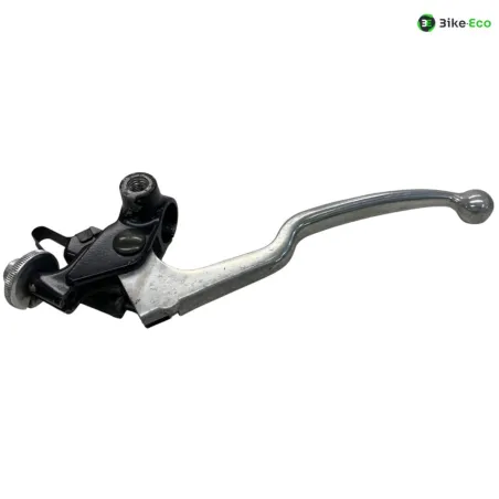 Cocotte d'embrayage gauche YAMAHA FZ6 600 2004-2006