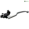 Cocotte d'embrayage gauche YAMAHA FZ6 600 2004-2006