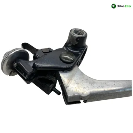 Cocotte d'embrayage gauche YAMAHA FZ6 600 2004-2006