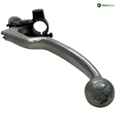 Cocotte d'embrayage gauche YAMAHA FZ6 600 2004-2006