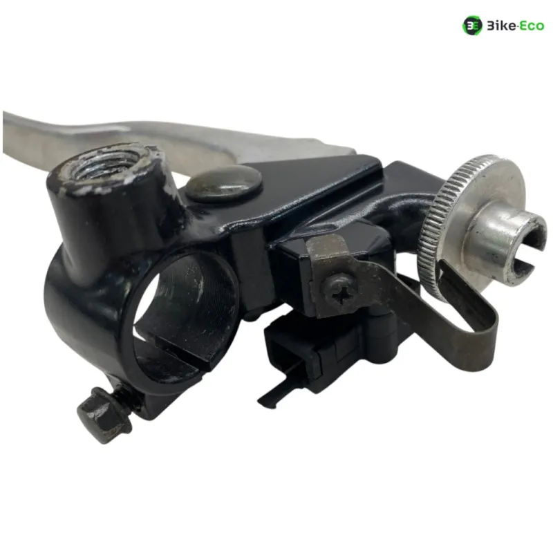 Cocotte d'embrayage gauche YAMAHA FZ6 600 2004-2006
