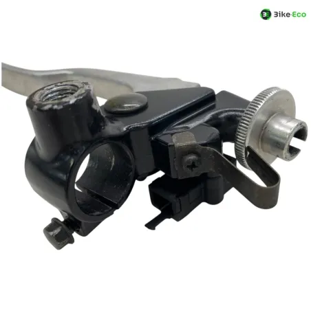 Cocotte d'embrayage gauche YAMAHA FZ6 600 2004-2006