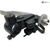 Cocotte d'embrayage gauche YAMAHA FZ6 600 2004-2006