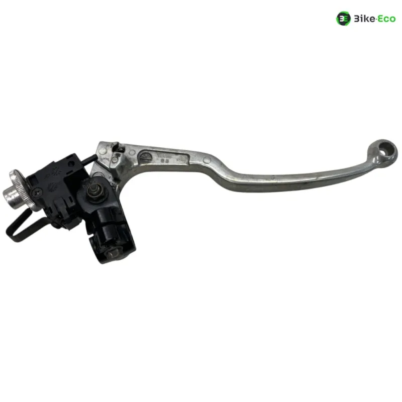 Cocotte d'embrayage gauche YAMAHA FZ6 600 2004-2006