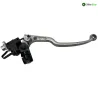 Cocotte d'embrayage gauche YAMAHA FZ6 600 2004-2006