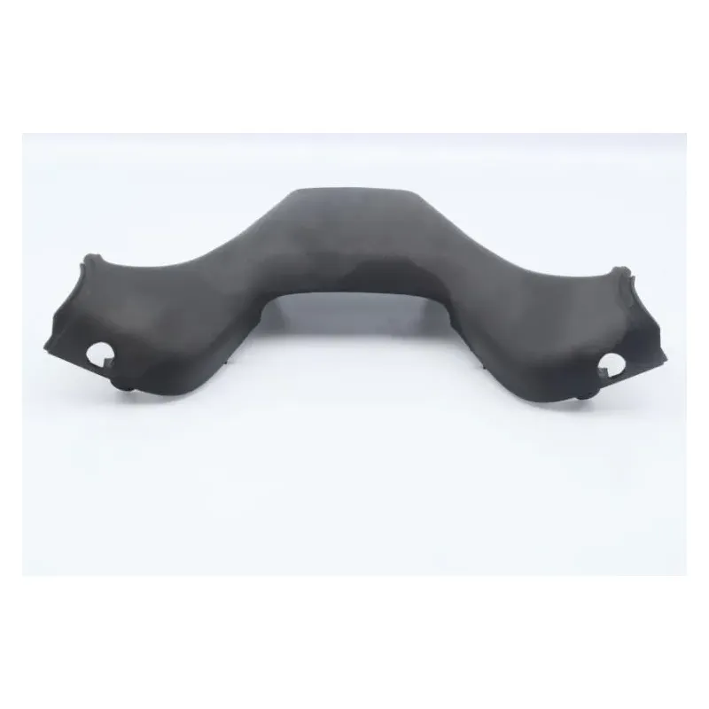 Cache guidon inferieur PIAGGIO MP3 125 2006 - 2008
