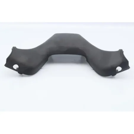 Cache guidon inferieur PIAGGIO MP3 125 2006 - 2008