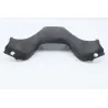 Cache guidon inferieur PIAGGIO MP3 125 2006 - 2008 Cache guidon inferieur PIAGGIO MP3 125 2006 - 2008