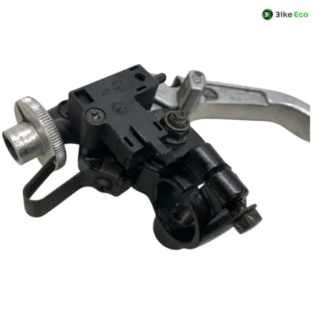Cocotte d'embrayage gauche YAMAHA FZ6 600 2004-2006