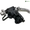 Cocotte d'embrayage gauche YAMAHA FZ6 600 2004-2006